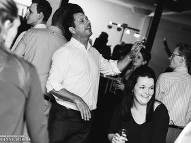 Trouwfeest Koen&Evy2024-DennieDerooPhotography-363.jpg